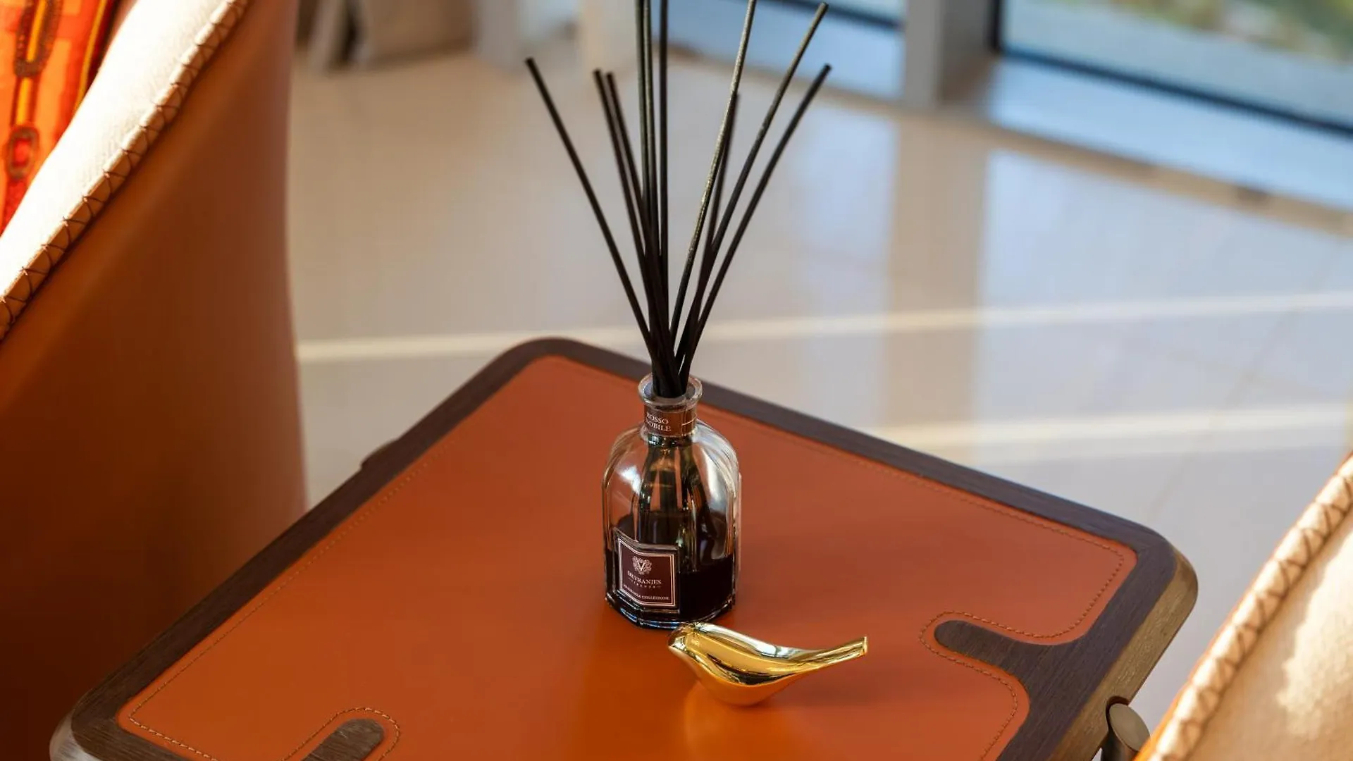 Downtown Luxury Treat - Premium Location! 2 Bedroom! Dubai Apartment